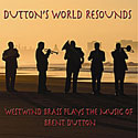 Duttons_westwindbrass