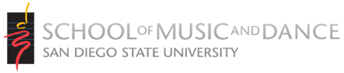 logo-SDSU-music2